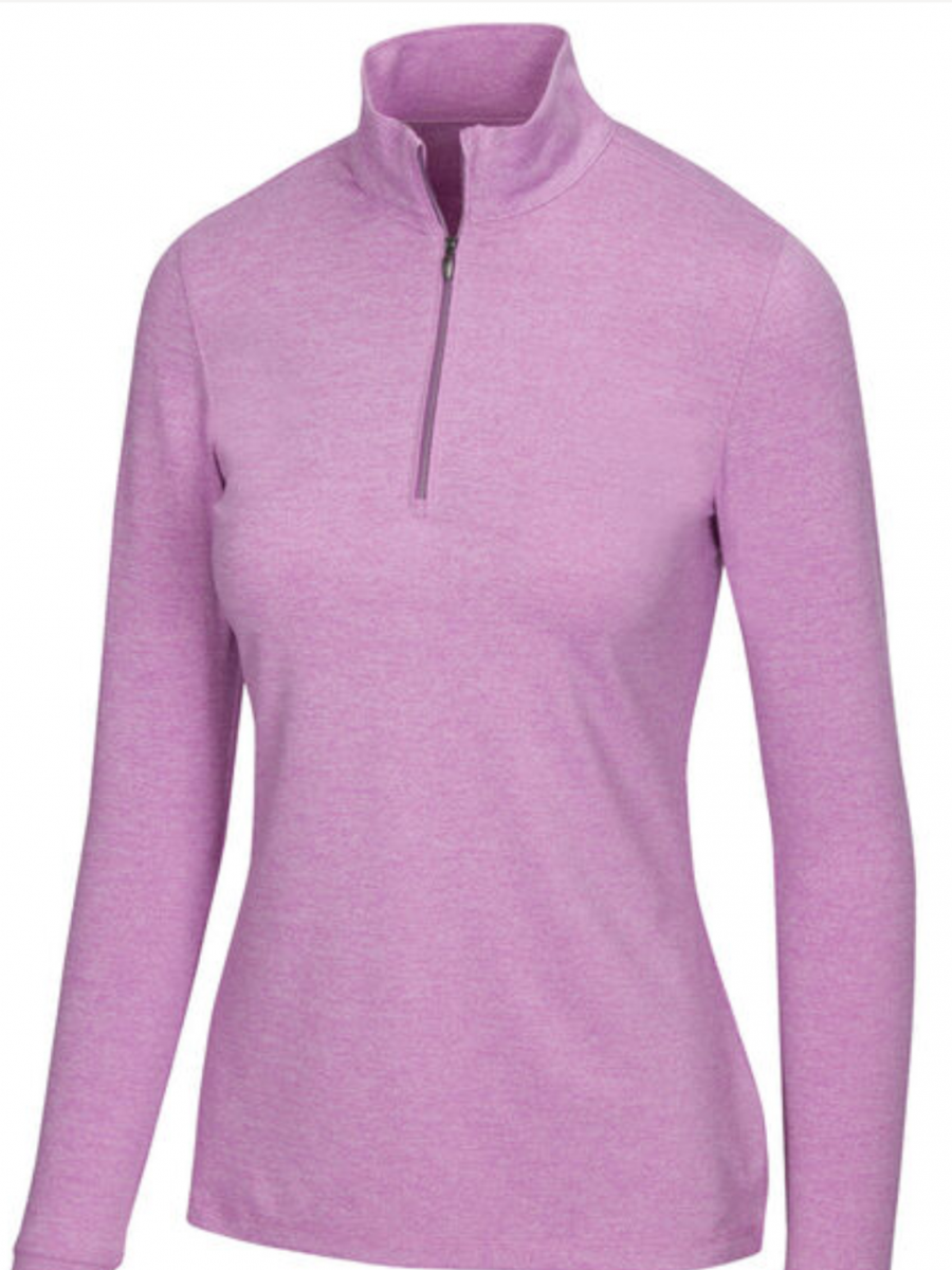greg norman jumpers