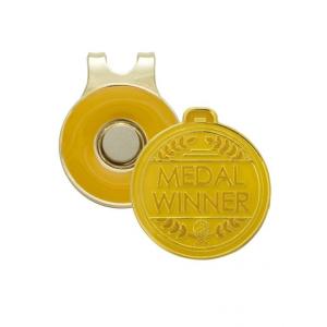Surprize Shop Medal Winner Ball Marker