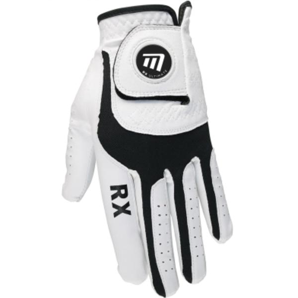Masters Rx Ultimate Golf Glove - Image 5