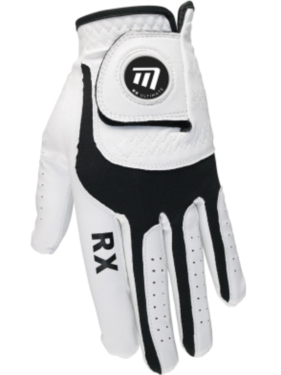 Masters Rx Ultimate Golf Glove - Image 5