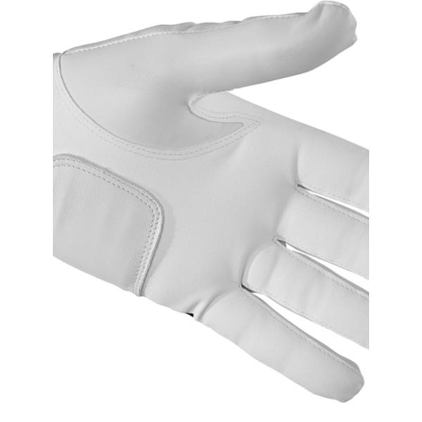 Masters Rx Ultimate Golf Glove - Image 4