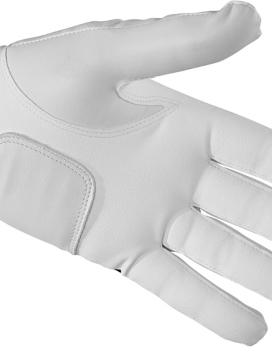 Masters Rx Ultimate Golf Glove - Image 4