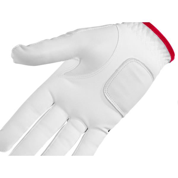 Masters Rx Ultimate Golf Glove - Image 2