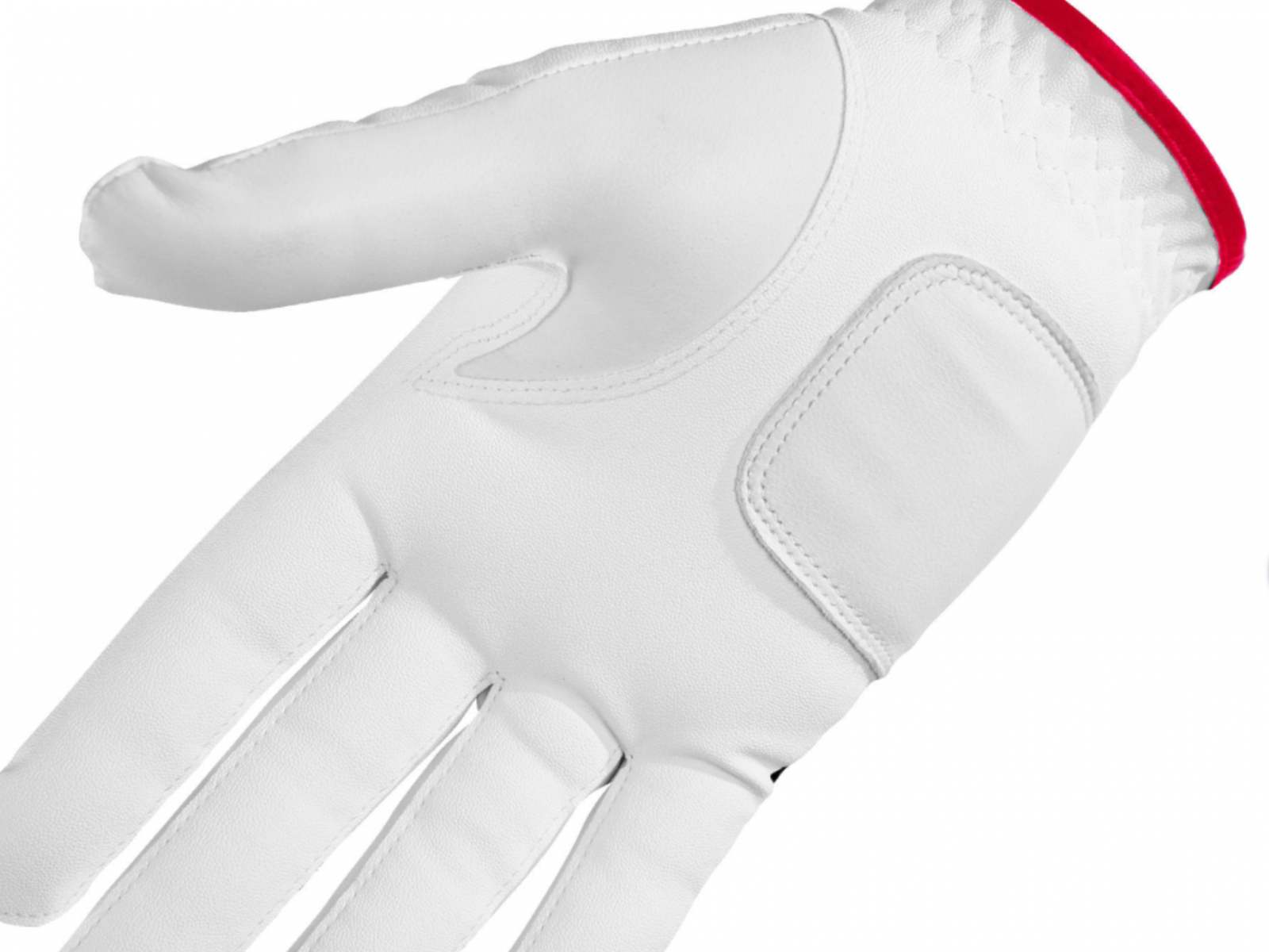 Masters Rx Ultimate Golf Glove - Image 2