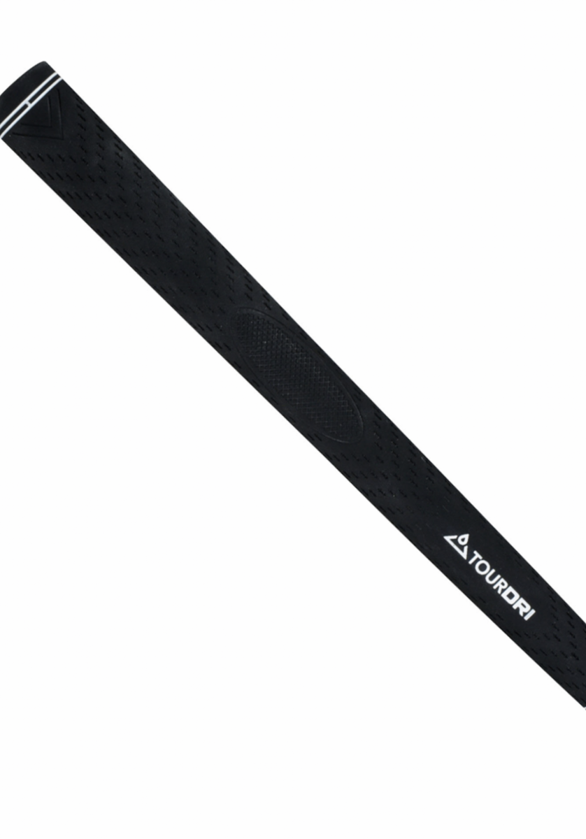 Tour Dri Paddle Putter Grip - Image 2