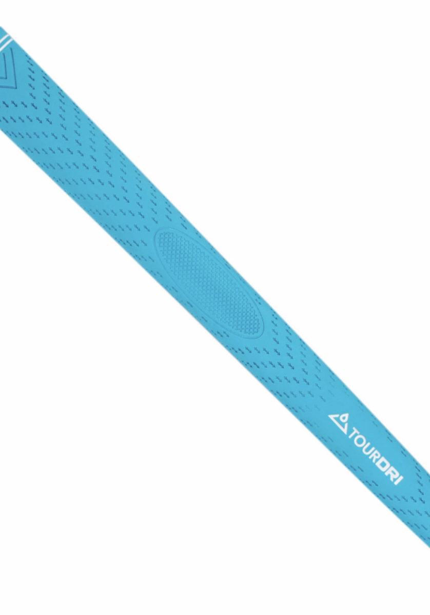 Tour Dri Paddle Putter Grip - Image 3