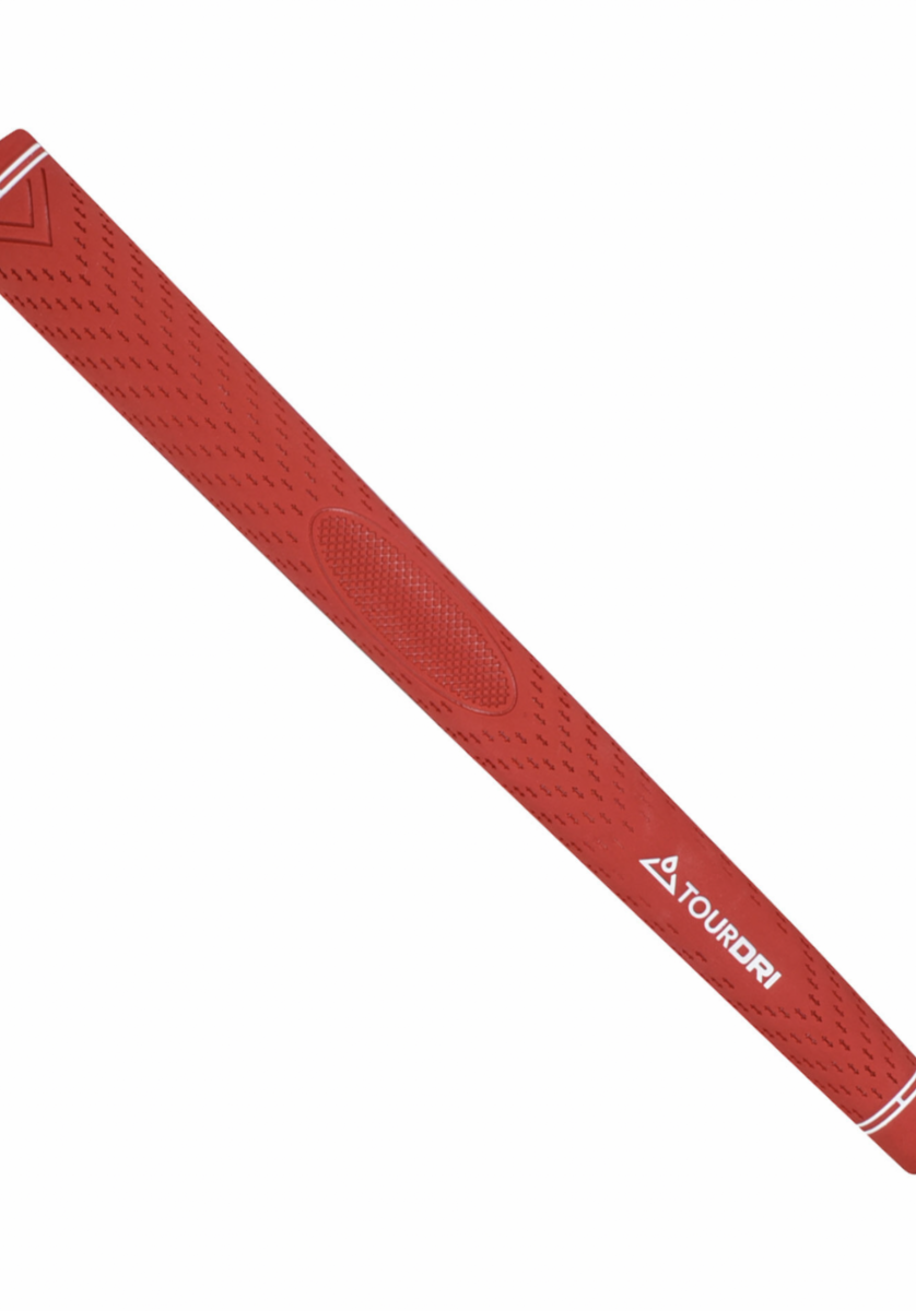 Tour Dri Paddle Putter Grip - Image 4