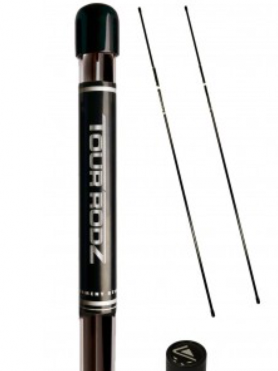 Tour Rodz Alignment Sticks
