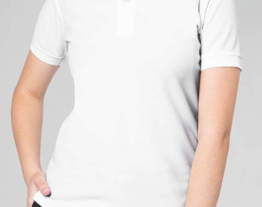 Women’s Golf Shirts: The Ultimate Style Guide
