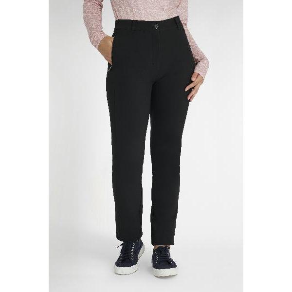 Calvin Klein Winter Genius Golf Trousers