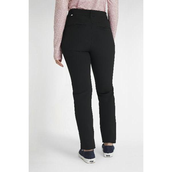 Calvin Klein Winter Genius Golf Trousers - Image 3