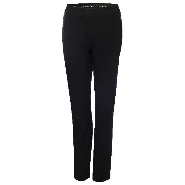 Calvin Klein Winter Genius Golf Trousers - Image 4