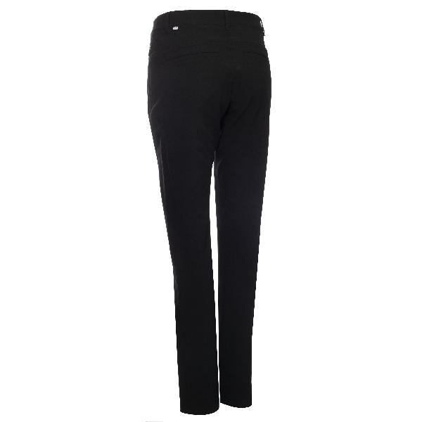 Calvin Klein Winter Genius Golf Trousers - Image 5