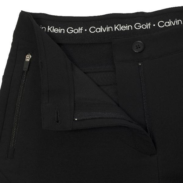 Calvin Klein Winter Genius Golf Trousers - Image 6