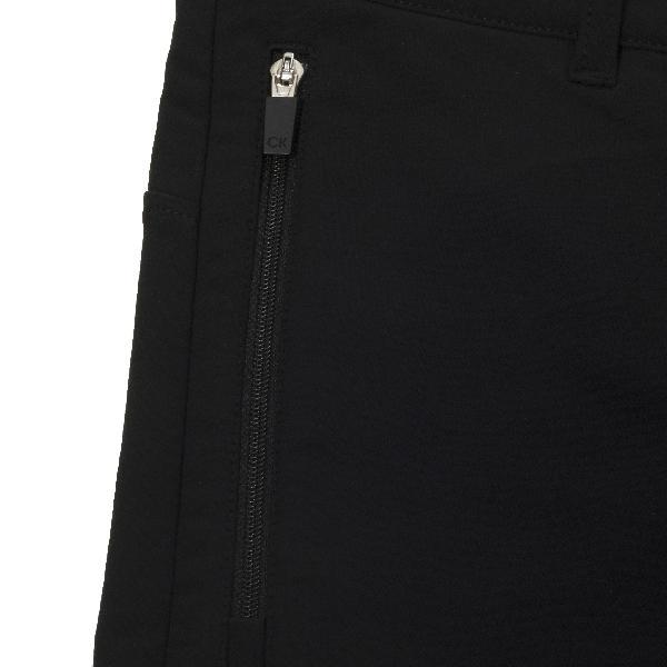 Calvin Klein Winter Genius Golf Trousers - Image 7