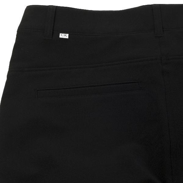 Calvin Klein Winter Genius Golf Trousers - Image 8