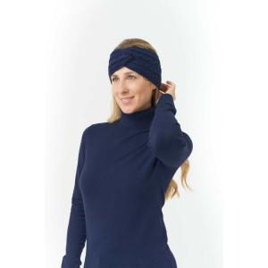 Pure Golf Suzie Headband