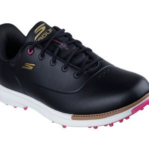 Skechers GO GOLF Jasmine 2 GF Waterproof Golf Shoe