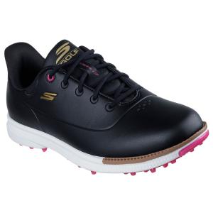 Skechers GO GOLF Jasmine 2 GF Waterproof Golf Shoe