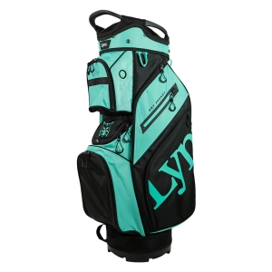 Lynx Liberty Cart Bag