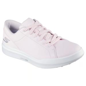 Skechers Waterproof Relaxed Fit: GO GOLF Drive 6