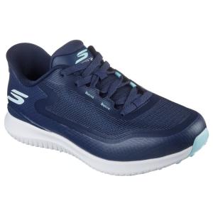 Skechers Slips Ins Go Golf Flight