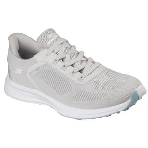 Skechers Go Golf Zen