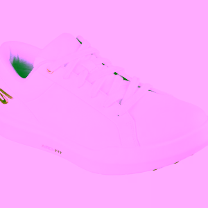 Skechers Waterproof Relaxed Fit: GO GOLF Drive 6