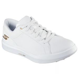 Skechers Waterproof Relaxed Fit: GO GOLF Drive 6