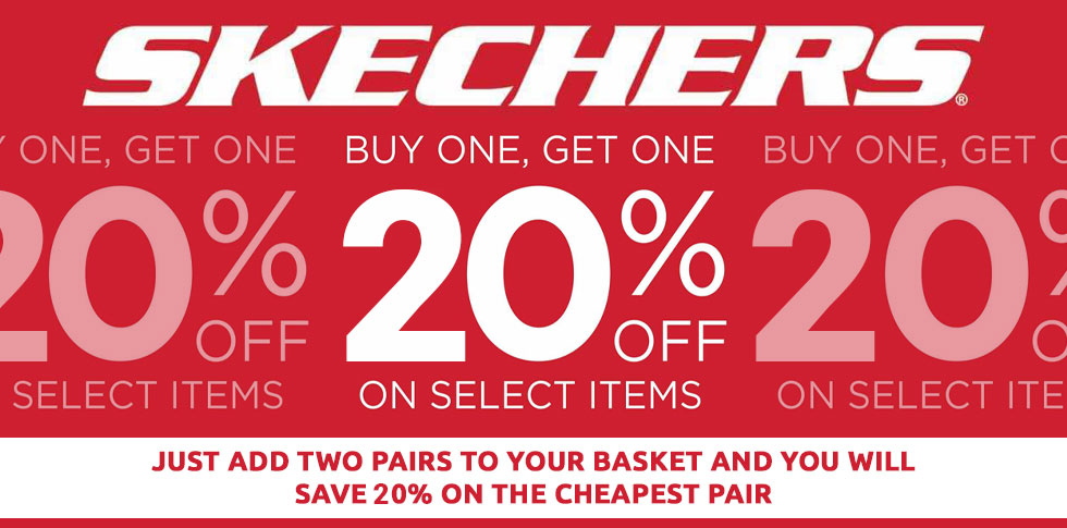 skechers-20