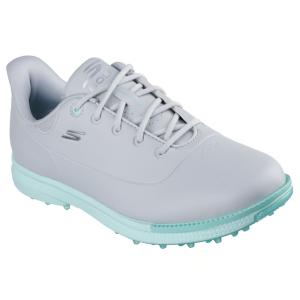 Skechers Waterproof: GO GOLF Jasmine 2 GF