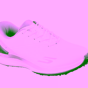 Skechers Slip-ins Golf: Blade Tour