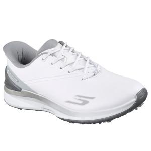 Skechers Slip-ins Golf: Blade Tour