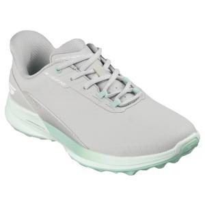 Skechers Slip-ins Golf Waterproof: Pure SI