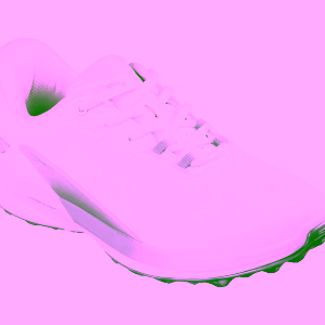 Skechers Slip-ins Golf Waterproof: Pure SI