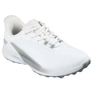 Skechers Slip-ins Golf Waterproof: Pure SI