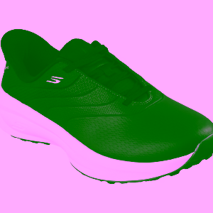 Skechers Slip-ins Golf Waterproof: Flow SI