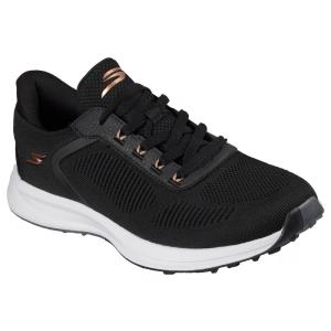 Skechers Go Golf Zen