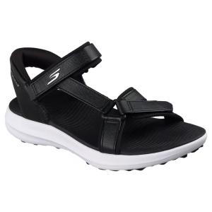 Skechers Slip-ins: GO GOLF Sandal