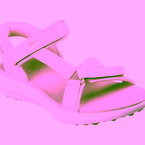 Skechers Slip-ins: GO GOLF Sandal