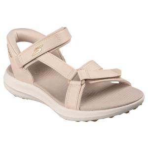 Skechers Slip-ins: GO GOLF Sandal