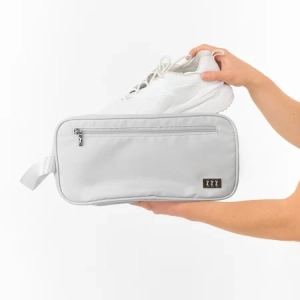 Surprizeshop Ladies Golf Shoe Bag