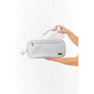 Surprizeshop Ladies Golf Shoe Bag