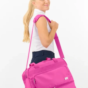 Surprizeshop Ladies Golf Holdall