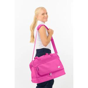 Surprizeshop Ladies Golf Holdall
