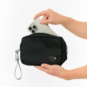 Surprizeshop Ladies Golf Hand Bag