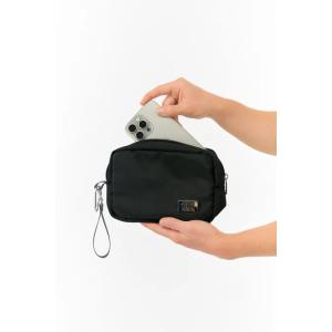 Surprizeshop Ladies Golf Hand Bag