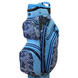 Surprizeshop Lightweight Waterproof Golf Bag