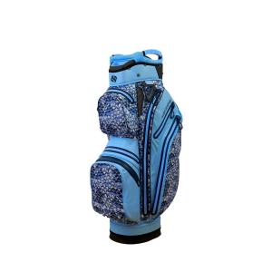 Surprizeshop Lightweight Waterproof Golf Bag